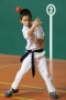 PELOTA DR CASTROVIEJO ST10.jpg